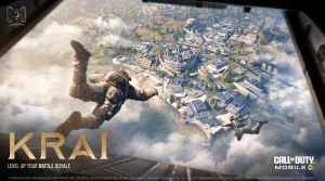 جزئیات فصل دهم Call of Duty: Mobile<span class='yasr-stars-title-average'><div class='yasr-stars-title yasr-rater-stars'
                           id='yasr-overall-rating-rater-67d8198f9102f'
                           data-rating='4.9'
                           data-rater-starsize='16'>
                       </div></span>