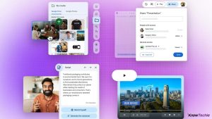 اپلیکیشن Vids گوگل منتشر شد<span class='yasr-stars-title-average'><div class='yasr-stars-title yasr-rater-stars'
                           id='yasr-overall-rating-rater-d862ab0d8020a'
                           data-rating='4.9'
                           data-rater-starsize='16'>
                       </div></span>