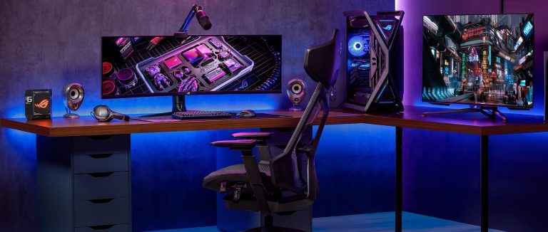 بهترین اندازه مانیتور اتاق کدام است؟<span class='yasr-stars-title-average'><div class='yasr-stars-title yasr-rater-stars'
                           id='yasr-overall-rating-rater-92136c0259be2'
                           data-rating='5'
                           data-rater-starsize='16'>
                       </div></span>