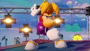 ساخت بازی جدید Rayman تایید شد<span class='yasr-stars-title-average'><div class='yasr-stars-title yasr-rater-stars'
                           id='yasr-overall-rating-rater-89df638f76421'
                           data-rating='4.9'
                           data-rater-starsize='16'>
                       </div></span>