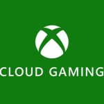 استریم بازی از طریق Xbox Cloud Gaming