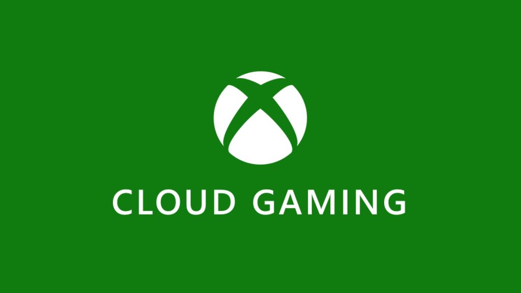 استریم بازی از طریق Xbox Cloud Gaming ممکن شد