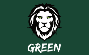 خرید محصولات گرین (GREEN) با پایین ترین قیمت<span class='yasr-stars-title-average'><div class='yasr-stars-title yasr-rater-stars'
                           id='yasr-overall-rating-rater-662b5571283d9'
                           data-rating='4.9'
                           data-rater-starsize='16'>
                       </div></span>