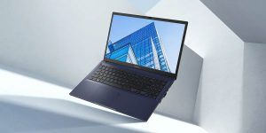 بررسی لپ‌ تاپ ایسوس Asus ExpertBook B1 B1502CBA-NJ2411<span class='yasr-stars-title-average'><div class='yasr-stars-title yasr-rater-stars'
                           id='yasr-overall-rating-rater-d8d4fa6b64e4e'
                           data-rating='5'
                           data-rater-starsize='16'>
                       </div></span>