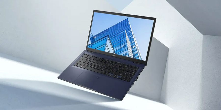 لپ-تاپ-15.6-اینچ-Asus-مدل-ExpertBook-B1-B1502CBA-NJ2411