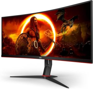 بررسی مشخصات مانیتور AOC CU34G10XP<span class='yasr-stars-title-average'><div class='yasr-stars-title yasr-rater-stars'
                           id='yasr-overall-rating-rater-9c49464c8d7ea'
                           data-rating='5'
                           data-rater-starsize='16'>
                       </div></span>