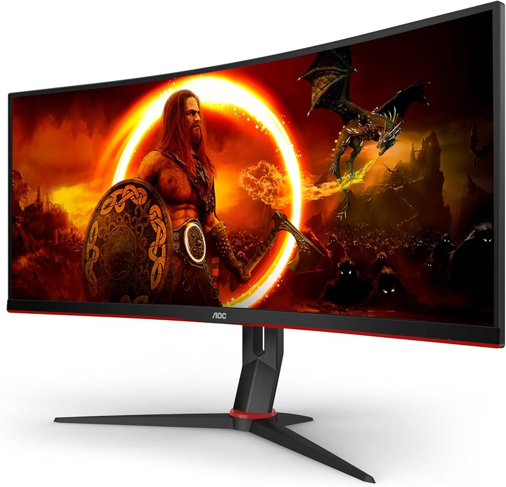 بررسی مشخصات مانیتور AOC CU34G10XP<span class='yasr-stars-title-average'><div class='yasr-stars-title yasr-rater-stars'
                           id='yasr-overall-rating-rater-6064c5d327808'
                           data-rating='5'
                           data-rater-starsize='16'>
                       </div></span>