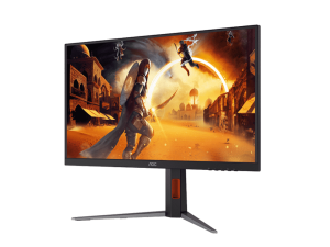مانیتور گیمینگ Q25G4S برند AOC معرفی شد<span class='yasr-stars-title-average'><div class='yasr-stars-title yasr-rater-stars'
                           id='yasr-overall-rating-rater-00d7e863bb0e5'
                           data-rating='4.9'
                           data-rater-starsize='16'>
                       </div></span>