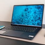 لپ تاپ Dell Inspiron 16 2-in-1