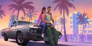تئوری های بازی GTA 7 بر GTA 6 برتری دارند<span class='yasr-stars-title-average'><div class='yasr-stars-title yasr-rater-stars'
                           id='yasr-overall-rating-rater-63330367633d8'
                           data-rating='5'
                           data-rater-starsize='16'>
                       </div></span>