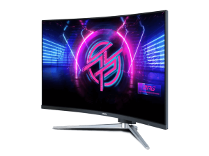 بررسی مانیتور منحنی MSI MPG 325CQRXF<span class='yasr-stars-title-average'><div class='yasr-stars-title yasr-rater-stars'
                           id='yasr-overall-rating-rater-0d5736ba3d08d'
                           data-rating='5'
                           data-rater-starsize='16'>
                       </div></span>
