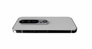 طراحی مفهومی گوشی گوگل Pixel 10 Pro<span class='yasr-stars-title-average'><div class='yasr-stars-title yasr-rater-stars'
                           id='yasr-overall-rating-rater-40f0601ac5836'
                           data-rating='5'
                           data-rater-starsize='16'>
                       </div></span>