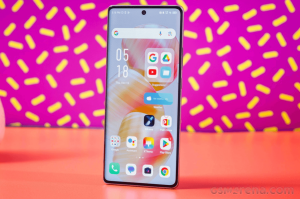 گوشی Infinix Hot 50 Pro+ معرفی شد<span class='yasr-stars-title-average'><div class='yasr-stars-title yasr-rater-stars'
                           id='yasr-overall-rating-rater-26186efe03479'
                           data-rating='5'
                           data-rater-starsize='16'>
                       </div></span>