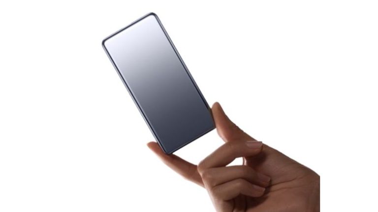 پاوربانک فوق باریک شیائومی با ظرفیت 4900 میلی‌ آمپر رونمایی شد<span class='yasr-stars-title-average'><div class='yasr-stars-title yasr-rater-stars'
                           id='yasr-overall-rating-rater-9e06b15f890b7'
                           data-rating='5'
                           data-rater-starsize='16'>
                       </div></span>