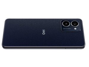 ارتقای گوشی HMD Pulse Pro به اندروید 15<span class='yasr-stars-title-average'><div class='yasr-stars-title yasr-rater-stars'
                           id='yasr-overall-rating-rater-ef52058d30634'
                           data-rating='4.9'
                           data-rater-starsize='16'>
                       </div></span>