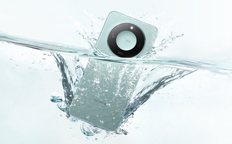 مشخصات گوشی X9c Smart آنر