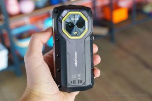 گوشی هوشمند Ulefone Armor Mini 20T Pro<span class='yasr-stars-title-average'><div class='yasr-stars-title yasr-rater-stars'
                           id='yasr-overall-rating-rater-76bb389d47a50'
                           data-rating='4.8'
                           data-rater-starsize='16'>
                       </div></span>