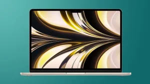 بررسی ویژگی های آپدیت macOS Sequoia 15.2<span class='yasr-stars-title-average'><div class='yasr-stars-title yasr-rater-stars'
                           id='yasr-overall-rating-rater-860b650b1932b'
                           data-rating='4.9'
                           data-rater-starsize='16'>
                       </div></span>