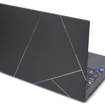 لپ‌ تاپ Asus Zenbook S14