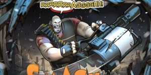 انتشار نسخه نهایی بازی Team Fortress 2 Comic<span class='yasr-stars-title-average'><div class='yasr-stars-title yasr-rater-stars'
                           id='yasr-overall-rating-rater-6c38abef889c3'
                           data-rating='5'
                           data-rater-starsize='16'>
                       </div></span>