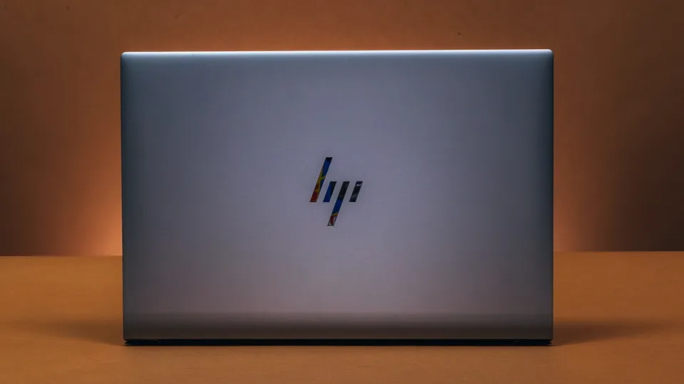 لپ‌ تاپ HP ZBook Studio 16 G11