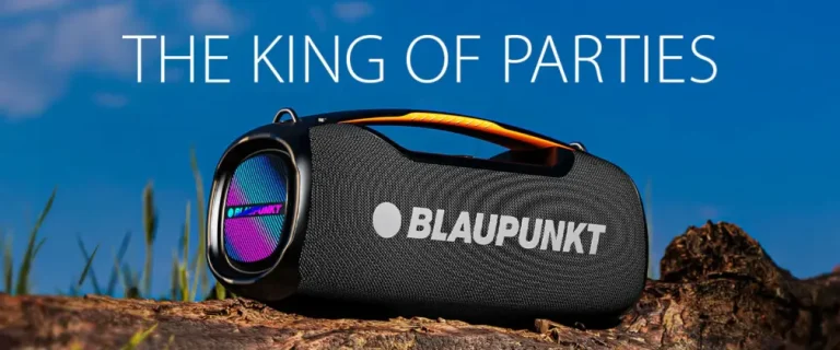 اسپیکرهای سری Boombox شرکت Blaupunkt رونمایی شدند<span class='yasr-stars-title-average'><div class='yasr-stars-title yasr-rater-stars'
                           id='yasr-overall-rating-rater-6f671801c31fc'
                           data-rating='5'
                           data-rater-starsize='16'>
                       </div></span>