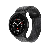 ساعت هوشمند Polar Ignite 3<span class='yasr-stars-title-average'><div class='yasr-stars-title yasr-rater-stars'
                           id='yasr-overall-rating-rater-e6a1d0a23e4c8'
                           data-rating='5'
                           data-rater-starsize='16'>
                       </div></span>