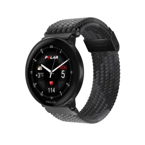 ساعت هوشمند Polar Ignite 3<span class='yasr-stars-title-average'><div class='yasr-stars-title yasr-rater-stars'
                           id='yasr-overall-rating-rater-21335681ef50d'
                           data-rating='5'
                           data-rater-starsize='16'>
                       </div></span>