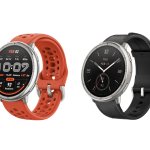 ساعت هوشمند Amazfit Active 2