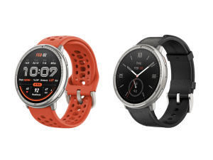 بررسی ساعت هوشمند Amazfit Active 2<span class='yasr-stars-title-average'><div class='yasr-stars-title yasr-rater-stars'
                           id='yasr-overall-rating-rater-e5cf328cd63f3'
                           data-rating='5'
                           data-rater-starsize='16'>
                       </div></span>