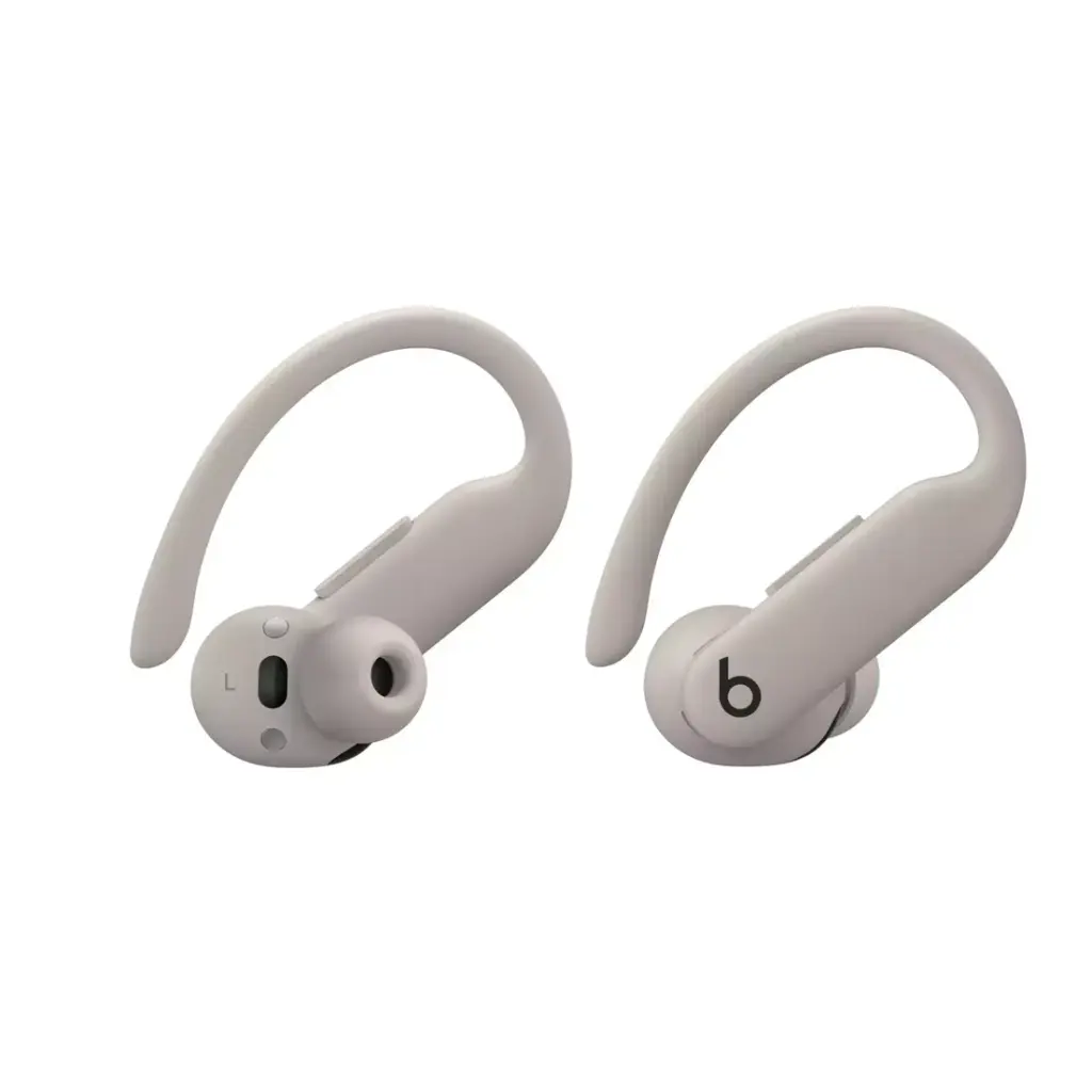 هدفون‌ های Powerbeats Pro 2