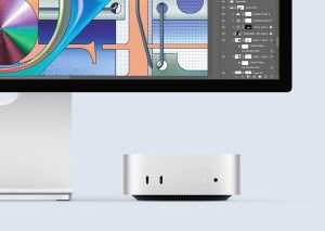 مشکلات تراشه Apple M4 در استفاده از مانیتور دوم + راه حل<span class='yasr-stars-title-average'><div class='yasr-stars-title yasr-rater-stars'
                           id='yasr-overall-rating-rater-21788aa02367d'
                           data-rating='5'
                           data-rater-starsize='16'>
                       </div></span>