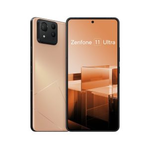 معرفی و بررسی گوشی Zenfone 12 Ultra ایسوس<span class='yasr-stars-title-average'><div class='yasr-stars-title yasr-rater-stars'
                           id='yasr-overall-rating-rater-f6c888b3a2eca'
                           data-rating='5'
                           data-rater-starsize='16'>
                       </div></span>