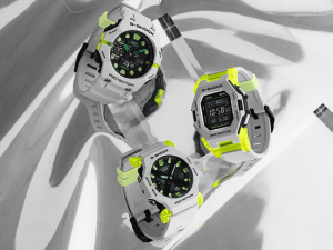 معرفی سه مدل جدید ساعت کاسیو G-Shock در آمریکا<span class='yasr-stars-title-average'><div class='yasr-stars-title yasr-rater-stars'
                           id='yasr-overall-rating-rater-e0383146aa7c2'
                           data-rating='5'
                           data-rater-starsize='16'>
                       </div></span>