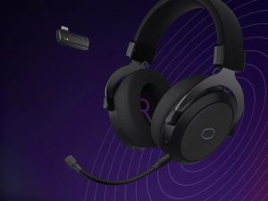 معرفی هدست گیمینگ بی‌سیم CH351 از Cooler Master<span class='yasr-stars-title-average'><div class='yasr-stars-title yasr-rater-stars'
                           id='yasr-overall-rating-rater-a758b386b8b0b'
                           data-rating='4.9'
                           data-rater-starsize='16'>
                       </div></span>