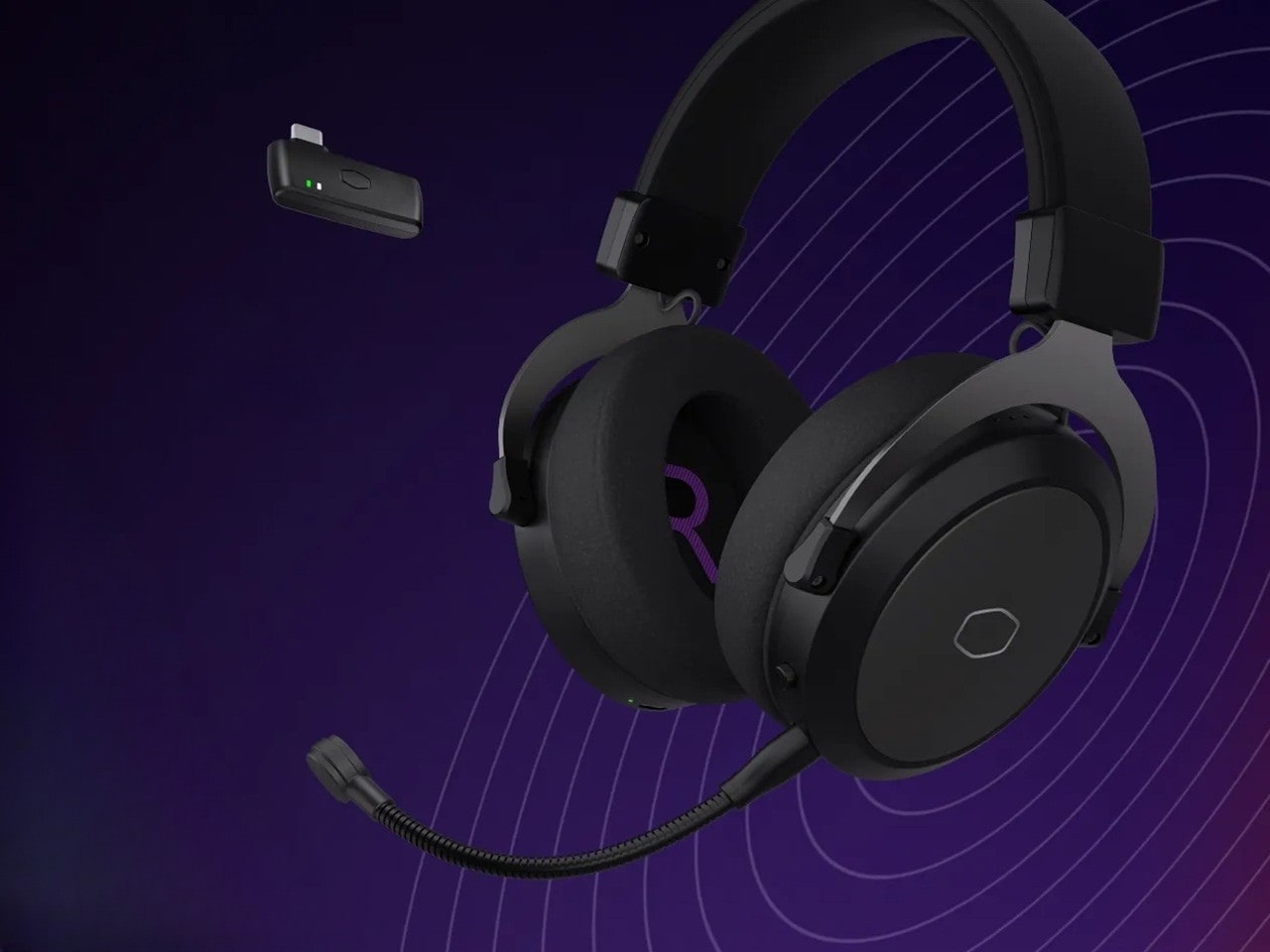 معرفی هدست گیمینگ بی‌سیم CH351 از Cooler Master<span class='yasr-stars-title-average'><div class='yasr-stars-title yasr-rater-stars'
                           id='yasr-overall-rating-rater-38938fbd7e761'
                           data-rating='4.9'
                           data-rater-starsize='16'>
                       </div></span>