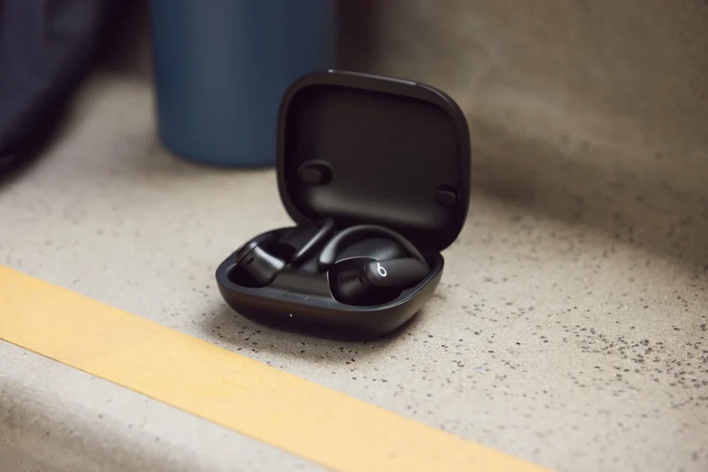 هدفون‌ های Powerbeats Pro 2