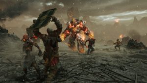 نسخه بعدی God of War در دنیای اساطیر مصر جریان دارد<span class='yasr-stars-title-average'><div class='yasr-stars-title yasr-rater-stars'
                           id='yasr-overall-rating-rater-6108de2f82567'
                           data-rating='5'
                           data-rater-starsize='16'>
                       </div></span>
