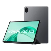 تبلت Honor Pad X9a معرفی شد<span class='yasr-stars-title-average'><div class='yasr-stars-title yasr-rater-stars'
                           id='yasr-overall-rating-rater-77eed19611a80'
                           data-rating='4.9'
                           data-rater-starsize='16'>
                       </div></span>