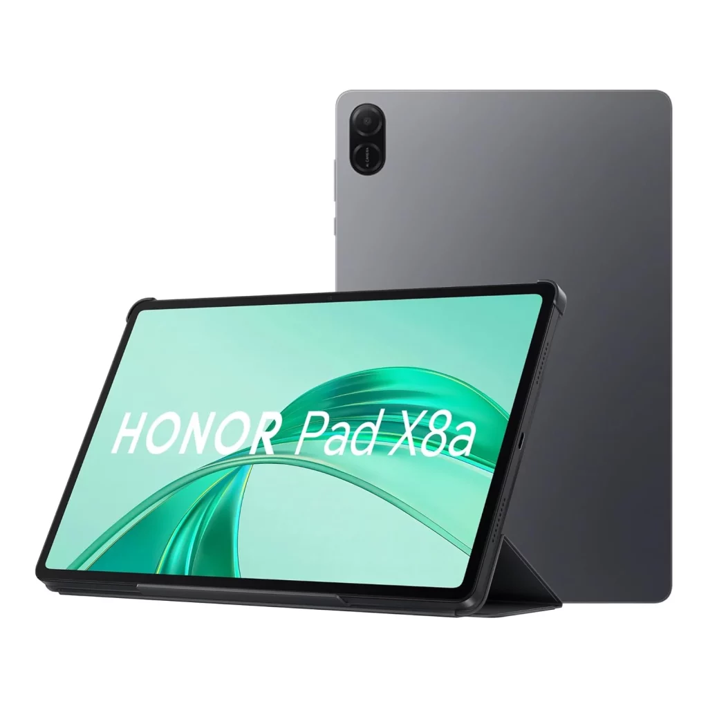 تبلت Honor Pad X9a