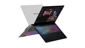 معرفی لپ‌ تاپ HP Omen Max 16: محصولی قدرتمند با عملکردی حرفه‌ای<span class='yasr-stars-title-average'><div class='yasr-stars-title yasr-rater-stars'
                           id='yasr-overall-rating-rater-8760d323f0c2b'
                           data-rating='5'
                           data-rater-starsize='16'>
                       </div></span>