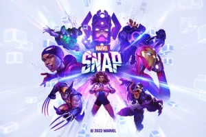 بازگشت بازی Marvel Snap به گوگل پلی و اپ استور<span class='yasr-stars-title-average'><div class='yasr-stars-title yasr-rater-stars'
                           id='yasr-overall-rating-rater-684309aa139c6'
                           data-rating='5'
                           data-rater-starsize='16'>
                       </div></span>