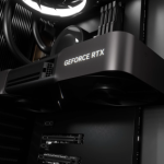 بررسی کارت گرافیک NVIDIA GeForce RTX 5080