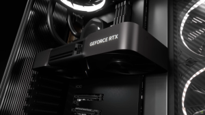 بررسی تست های کارت گرافیک GeForce RTX 5080 انودیا<span class='yasr-stars-title-average'><div class='yasr-stars-title yasr-rater-stars'
                           id='yasr-overall-rating-rater-e9f8e6523673b'
                           data-rating='5'
                           data-rater-starsize='16'>
                       </div></span>