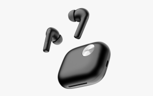 هدفون Noise Air Buds 6 رونمایی شد<span class='yasr-stars-title-average'><div class='yasr-stars-title yasr-rater-stars'
                           id='yasr-overall-rating-rater-0a226480373ba'
                           data-rating='4.9'
                           data-rater-starsize='16'>
                       </div></span>