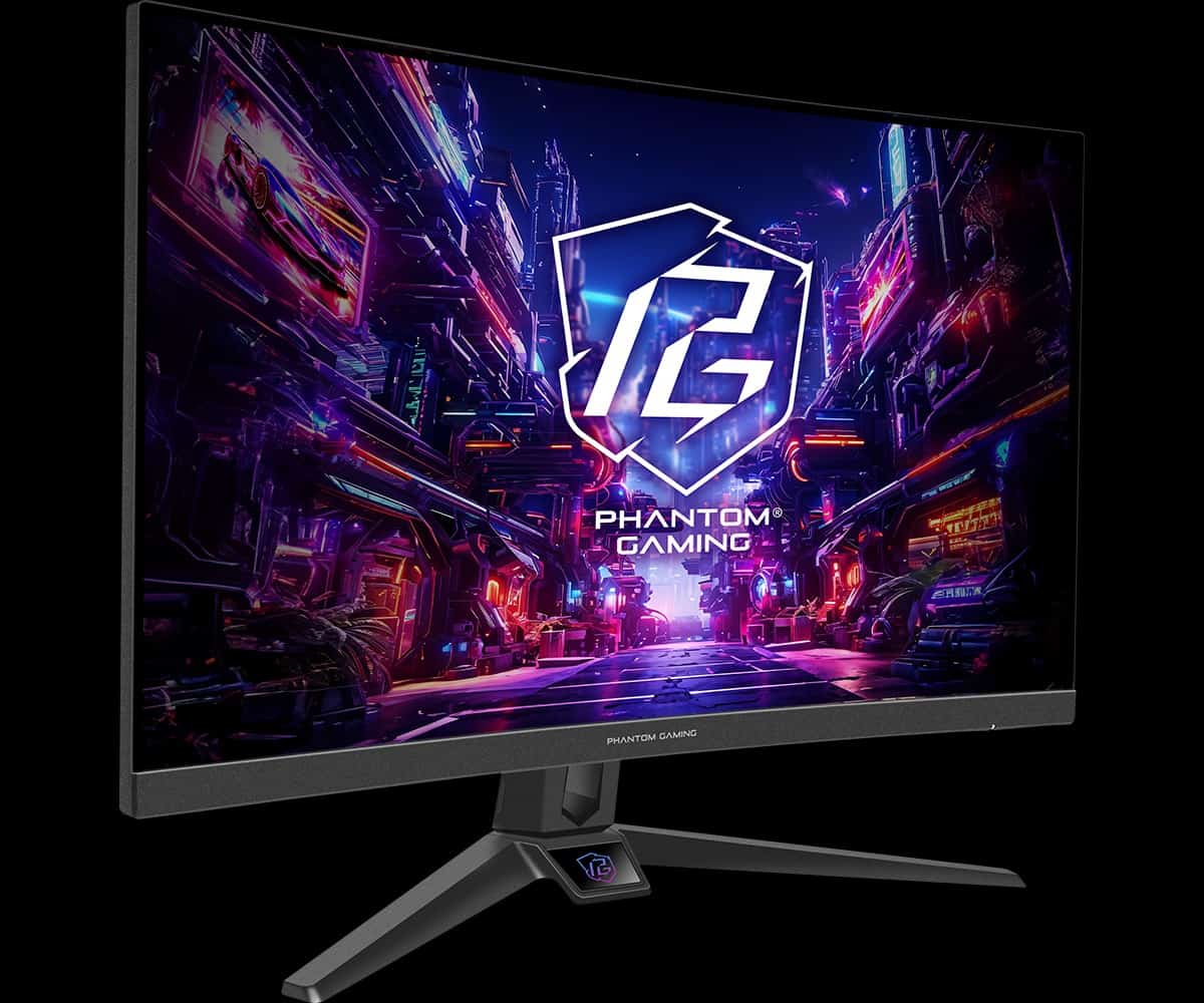 نقد و بررسی مانیتور PG27FRS1A از ASRock<span class='yasr-stars-title-average'><div class='yasr-stars-title yasr-rater-stars'
                           id='yasr-overall-rating-rater-62946c0320875'
                           data-rating='5'
                           data-rater-starsize='16'>
                       </div></span>