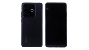 رونمایی از گوشی Realme GT 7: ارزان‌ترین گوشی با پردازنده Snapdragon 8 Elite؟<span class='yasr-stars-title-average'><div class='yasr-stars-title yasr-rater-stars'
                           id='yasr-overall-rating-rater-6c866ac00c370'
                           data-rating='5'
                           data-rater-starsize='16'>
                       </div></span>