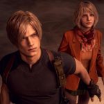 شایعات جدید بازی Resident Evil 9