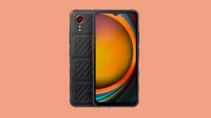 سری XCover سامسونگ چیست؟<span class='yasr-stars-title-average'><div class='yasr-stars-title yasr-rater-stars'
                           id='yasr-overall-rating-rater-a74726821cc56'
                           data-rating='4.9'
                           data-rater-starsize='16'>
                       </div></span>