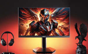معرفی مانیتور گیمینگ HKC مدل G27H2 Pro<span class='yasr-stars-title-average'><div class='yasr-stars-title yasr-rater-stars'
                           id='yasr-overall-rating-rater-18d388dd7623d'
                           data-rating='5'
                           data-rater-starsize='16'>
                       </div></span>